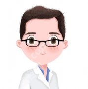 南京华韩奇致裴炳万：被低估的医美宝藏医生！眼鼻修复+抗衰双buff拉满