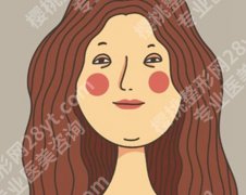 做面部黄金微雕怕踩坑？这些潜在问题早知道！| 面部黄金微雕的害处？