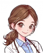 范希玲整形医生挂号方式怎么样？线下+线上避坑指南，普通人也能轻松约到