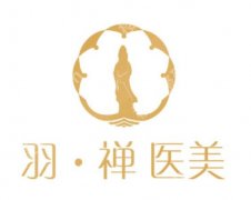 哈尔滨羽禅医美是一大医院吗？内行人实探揭秘