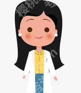 陈若思双眼皮案例怎么样？普通女生变美模板，看完想冲系列