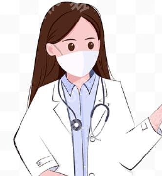 济南唇腭裂手术医生有哪些？5位医生在线实测推荐了