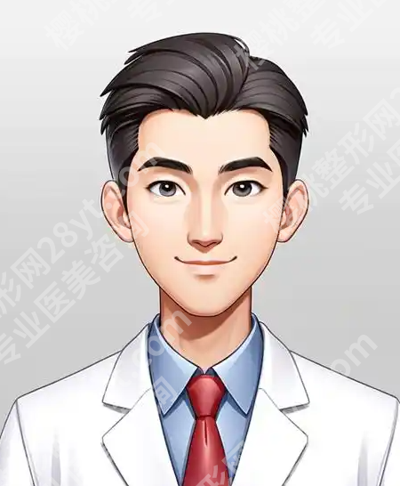 张国佑整形医生案例怎么样？变美实录，看完想直接冲医院