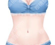 做腹壁成型手术多久恢复？过来人实测+医生拆解，3个阶段让你心里有数