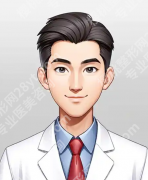 秦皇岛市第一医院整形外科王嘉欣怎么样？真实体验+干货整理来啦