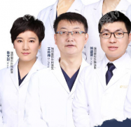 哈尔滨瑞丽整形医院是三甲医院吗？核心结论速get，不纠结