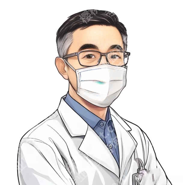 徐海艇双眼皮案例图片大赏:三甲博士15年功底,闭眼无痕真不假