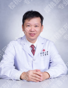 武大人民医院吴小蔚隆胸怎么样？5大硬核维度+真实案例，揭秘“原生感胸型天花板”