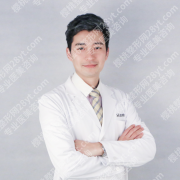 孙晓琦医生的双眼皮做的怎么样？10年临床+九院深造，3个真人案例扒透核心实力