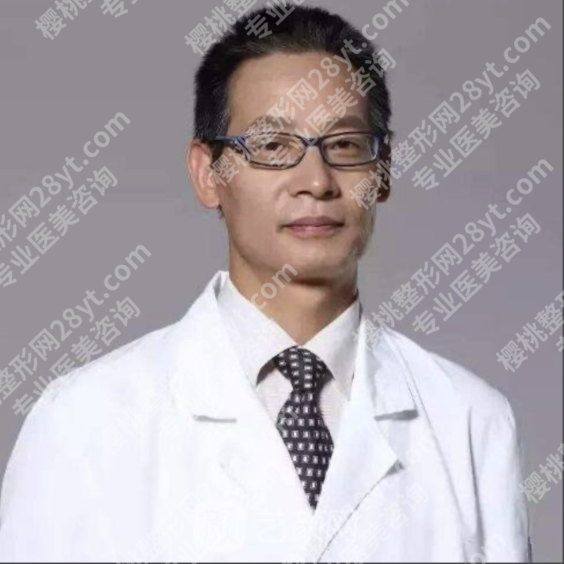 浙二医院余建新做吸脂怎么样？水动力技术+3个真人案例，揭秘公立名医实力