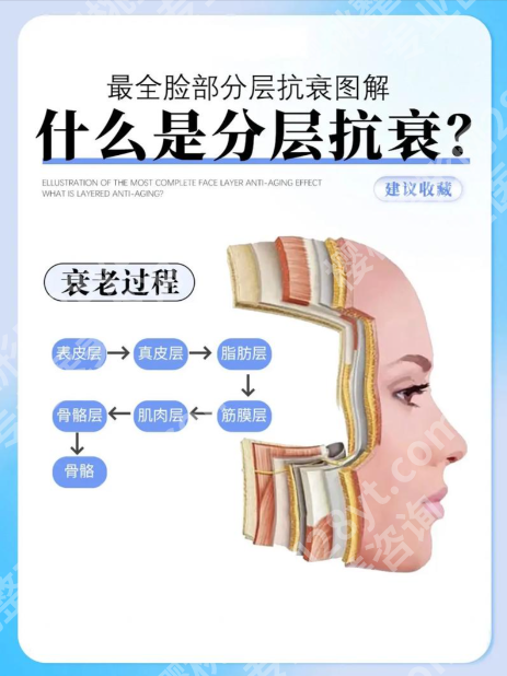 抗衰综合方案怎么做？3个年龄段案例+硬核方案表帮你少走弯路