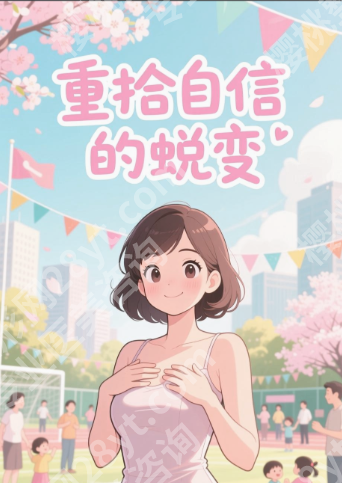 八大处刘春军和穆大力谁好？隆胸选对不选贵，技术+案例+适配指南全解析