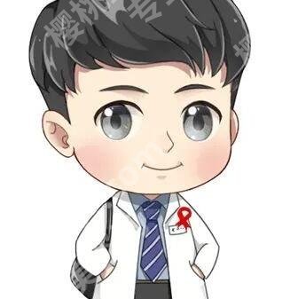 深圳吸脂修复医生排名有哪些？top5医生名单精选