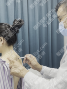 富贵包抽脂手术多久可以完全恢复？一篇讲透恢复全周期+避坑指南