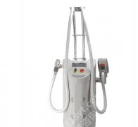 射频溶脂和埋线哪个好？项目优势看这里
