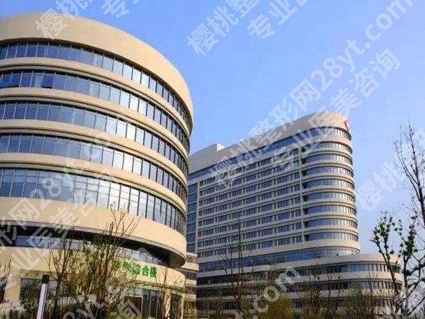 宁波大腿吸脂哪里好？宁波姐妹必看|正规医院推荐不翻车