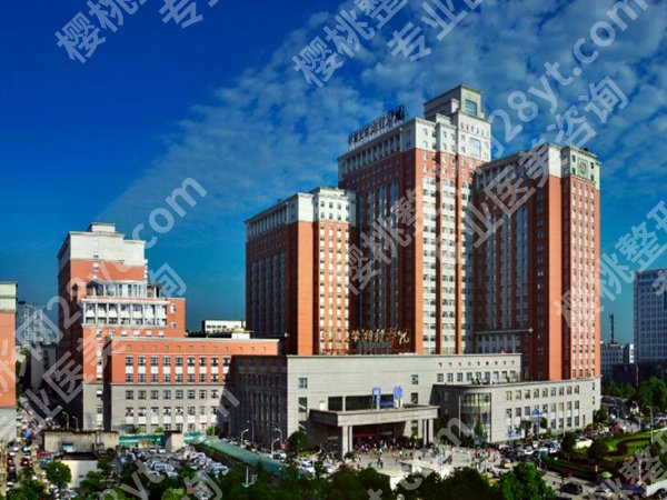 长沙抽脂手术价格是多少？费用明细_医院推荐来了
