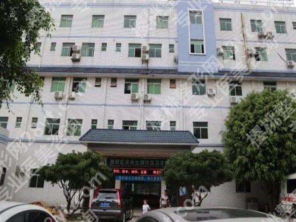 惠州人民医院牙科收费标准是什么？费用详情，科室资料公布啦