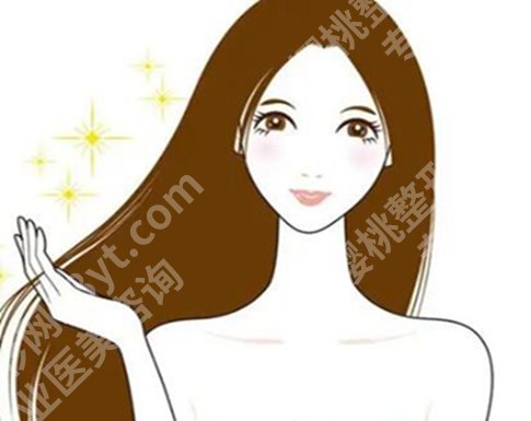 宁波面部吸脂哪个医院好？正规机构避坑清单来袭