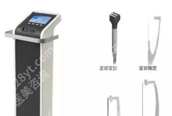 黄金微雕哪里做的好？从资质、口碑到真实案例，手把手教你找到靠谱医院