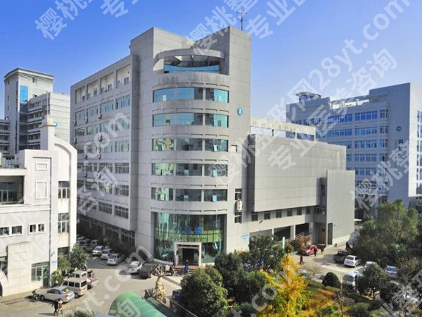 台州吸脂三甲医院排名哪家好？TOP医院榜单揭晓