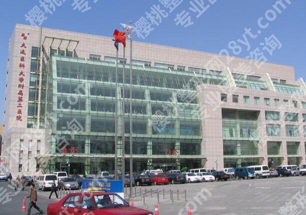 大连面部吸脂哪家医院好？其中3家口碑机构实测来了