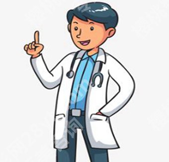 北京吸脂厉害的专家有哪些？口碑不错的医生这里看