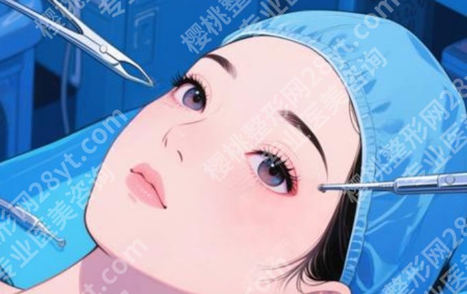 保定吸脂做得好的专家，医生选择逻辑＋术前必问10个问题