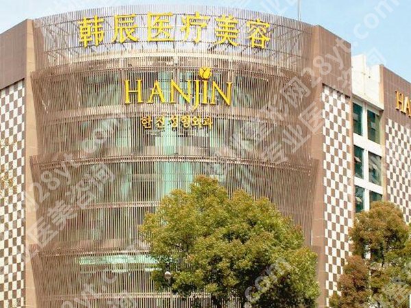 昆明大腿吸脂哪里好？本地人私藏不踩坑机构推荐
