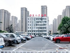 青岛黄金微雕哪里做的好？热门医院名单这里有