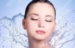 水氧活肤只做5次可以吗？5次和10次效果差别实拍对比，别再盲目跟风