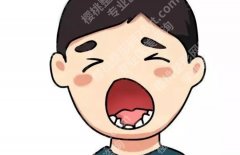 北京大学深圳医院正畸排队多久？排队时长、医生号源紧张度全汇总