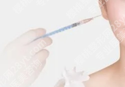 八大处整形水光价钱是多少？2000元起，核心项目+医院优势全解析