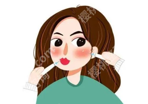 西京医院吸脂怎么样？很不错！一文带你看顾客点评|明星项目