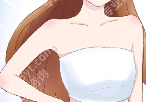 西京医院吸脂怎么样？很不错！一文带你看顾客点评|明星项目