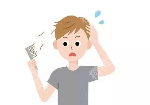 上海第九人民医院植发科怎么样？科室信息+优势公开！