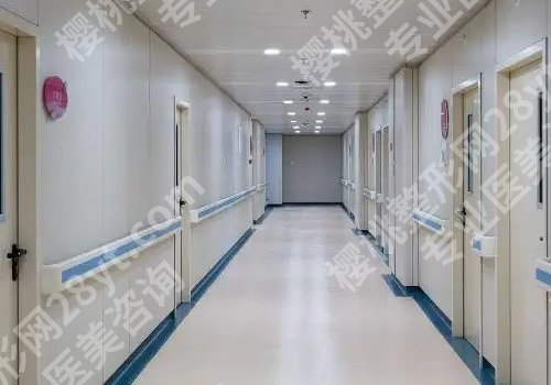 上海九院点阵激光多少钱一次?5000元起,擅长项目+优势全解析