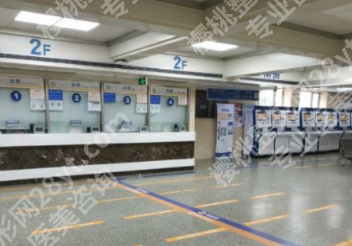 上海九院隆胸技术怎么样？技术优势+特色案例！