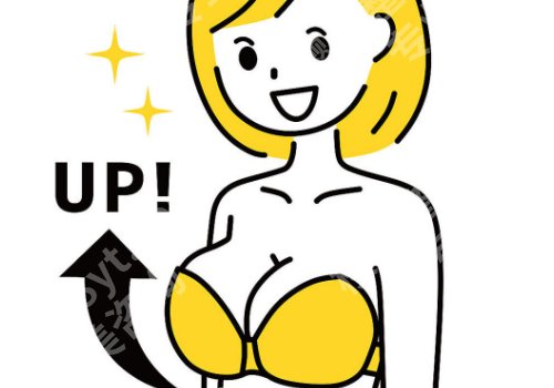 上海九院假体隆胸口碑好的医生有哪位？章一新、王涛、苏薇洁等性价比高！