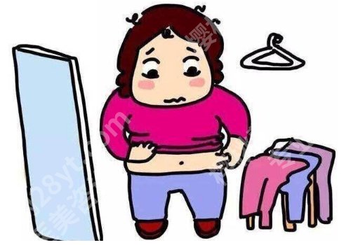 上海九院有黄金微雕吗？有！经验丰富、口碑好！