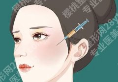 上海九院哪个医生做自体脂肪填充好？魏皎、林晓曦、俞哲元等发挥稳定！