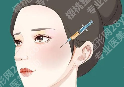 上海九院哪个医生做自体脂肪填充好？魏皎、林晓曦、俞哲元等发挥稳定！
