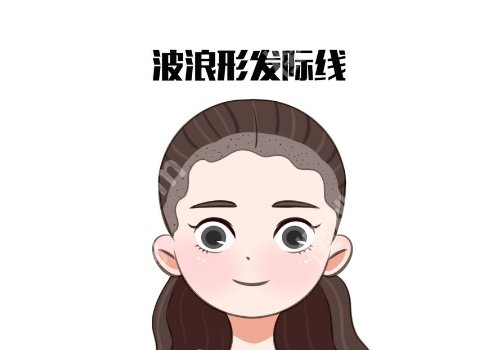 西安西京医院植发挂什么科？整形外科！基本信息+顾客点评一览！