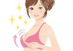 协和医院自体脂肪隆胸好的大夫有哪些？曾昂、夏泽楠、赵茹，口碑好！