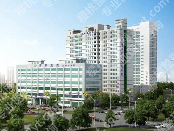 深圳黄金微雕价格多少钱？新报价曝光，附医院名单
