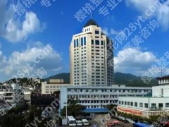 杭州做黄金微雕的地方有哪些？5家热门医院一一揭晓