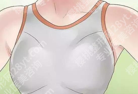 成都抽脂隆胸的价格多少？2026吸脂价格这里看