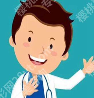 郑州抽脂好的医生有哪些？态度好、技术高的整理成名单