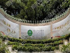 深圳做黄金微雕的地方有哪些？本地正规机构清单精选