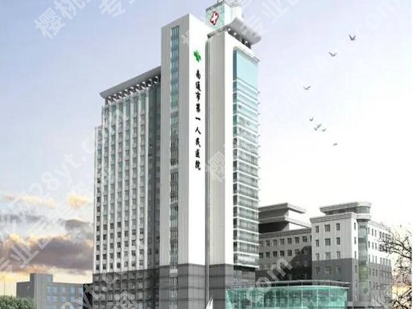南通吸脂三甲医院排名如何？top榜单信息已经公布